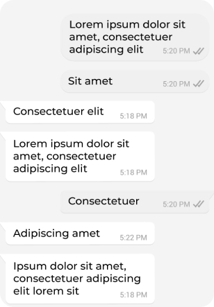 3049290_410197-PD8MHE-641 11