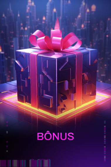 BÔNUS