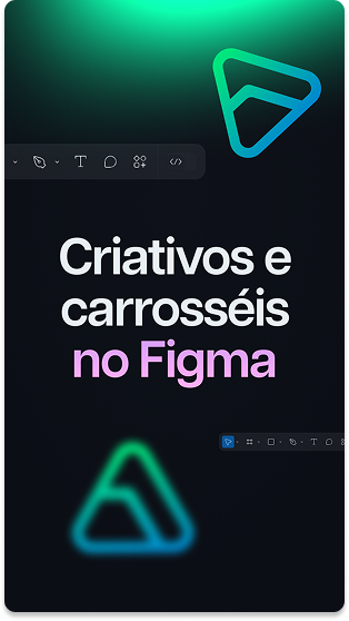 Tucano Members - Capa Módulo 1000x1800 (1) 8