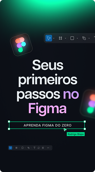 Tucano Members - Capa Módulo 1000x1800 8