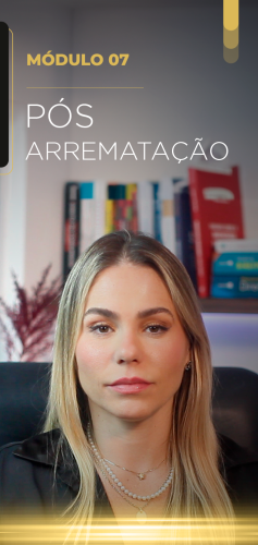 10.-Pos-Arrematacao.png