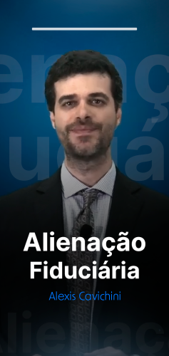 11.-Alienacao-Fiduciaria.png
