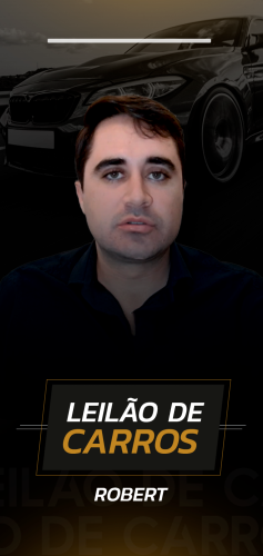 13.-Leilao-de-Carros-1.png