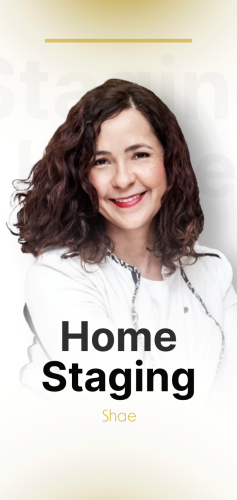 14.-Home-Staging.png