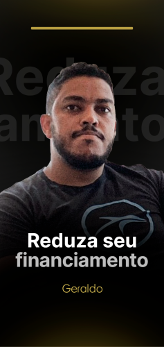 15.-Reduza-seu-financiamento.png