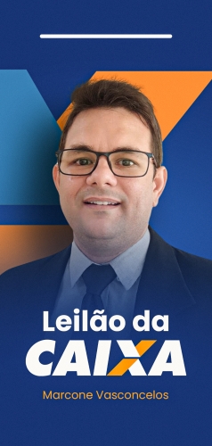 17.-Leilao-da-Caixa-1.jpg