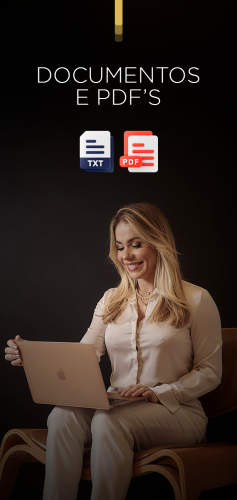 18.-Documentos-e-PDFs.png