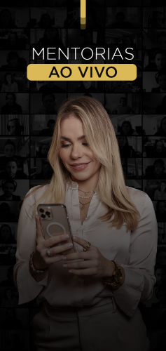 18.-Mentorias-Ao-Vivo.png