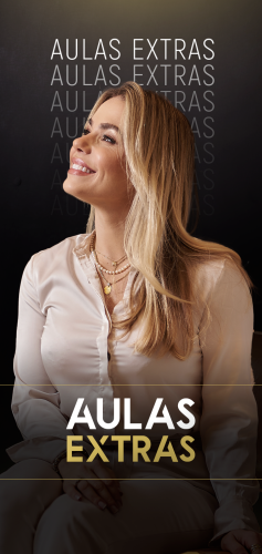 20.-Aulas-Extras.png