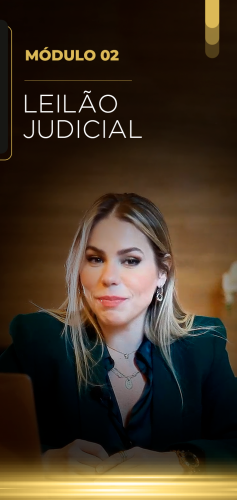 5.-Leilao-Judicial.png