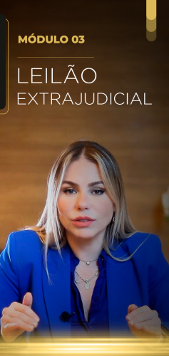 6.-Leilao-Extrajudicial.png