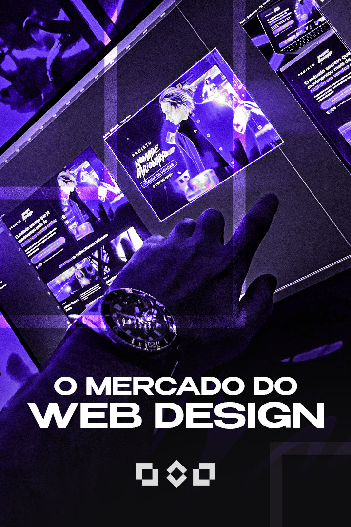 Modulos-Curso-No-Code-PagesMercado-Web.jpg