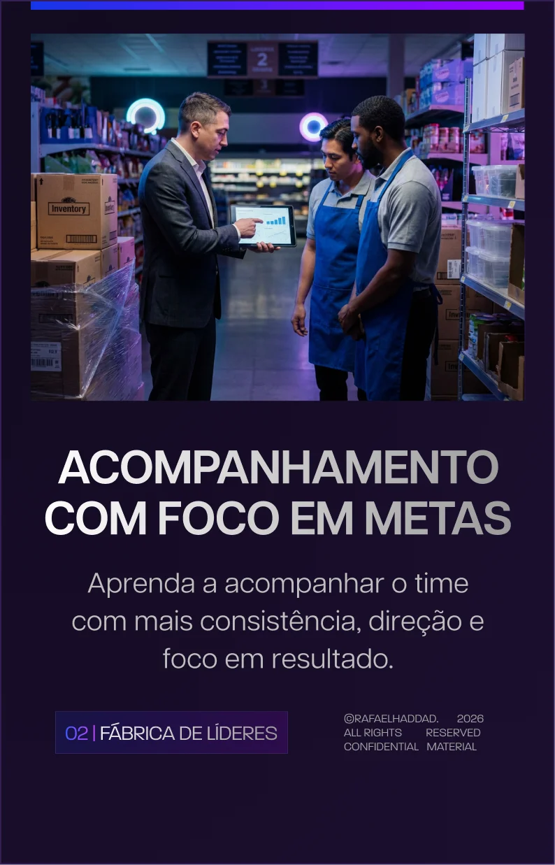 Frame-1707480432-1.png