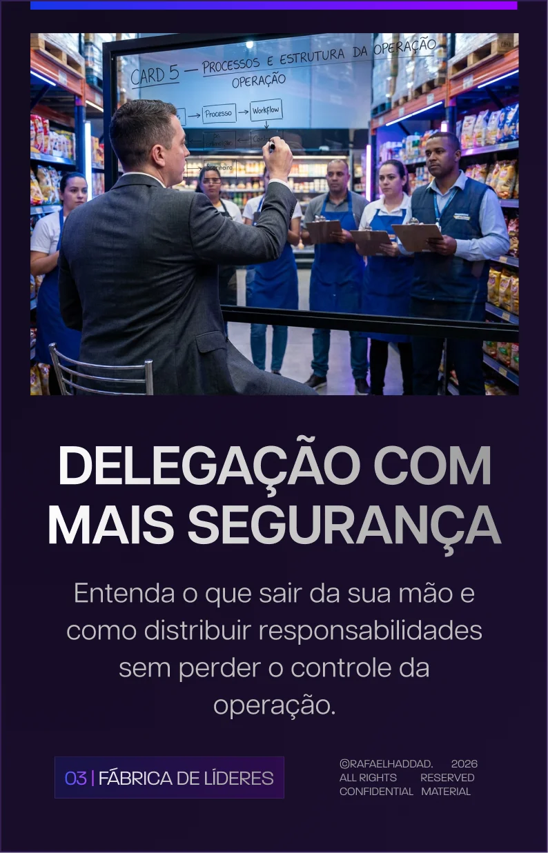 Frame-1707480433-1.png