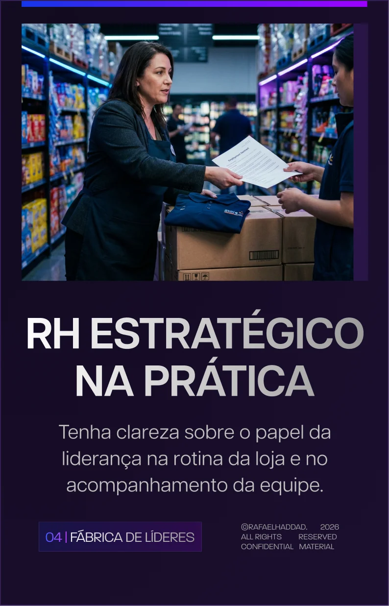Frame-1707480434-2.png