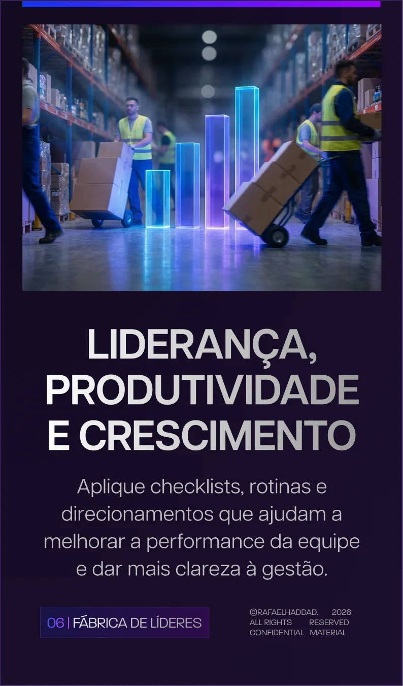Frame-1707480436-1.png