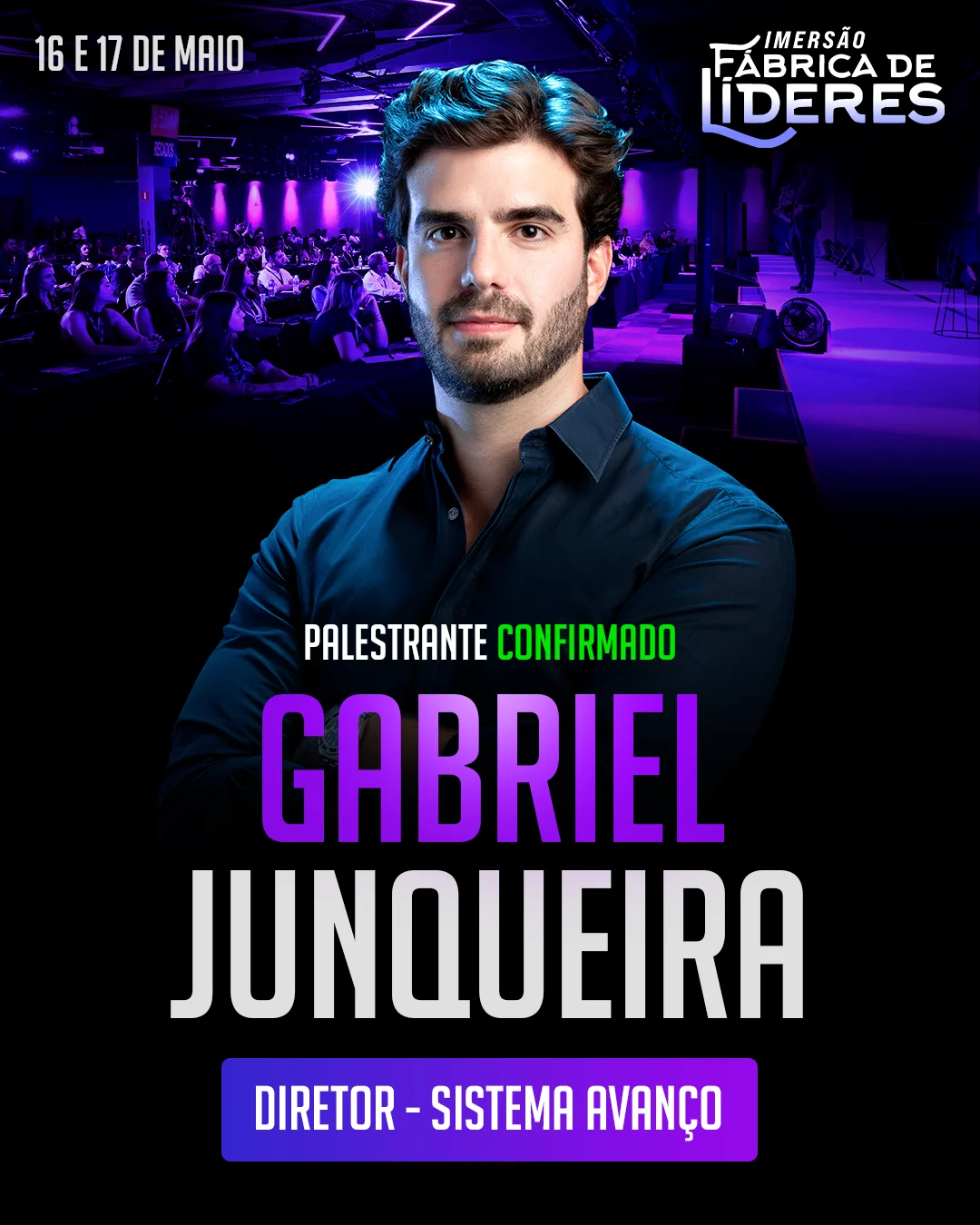 Gabriel_card.png