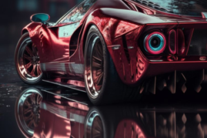 Frame 1321317744 (1)